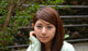 Chiharu Aoba - Japan Beautyandseniorcom Xhamster P6 No.ad559c