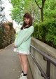 Chiharu Aoba - Japan Beautyandseniorcom Xhamster P11 No.fd3a10