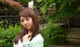Chiharu Aoba - Japan Beautyandseniorcom Xhamster P8 No.ae60a9