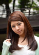 Chiharu Aoba - Japan Beautyandseniorcom Xhamster P1 No.fd3a10