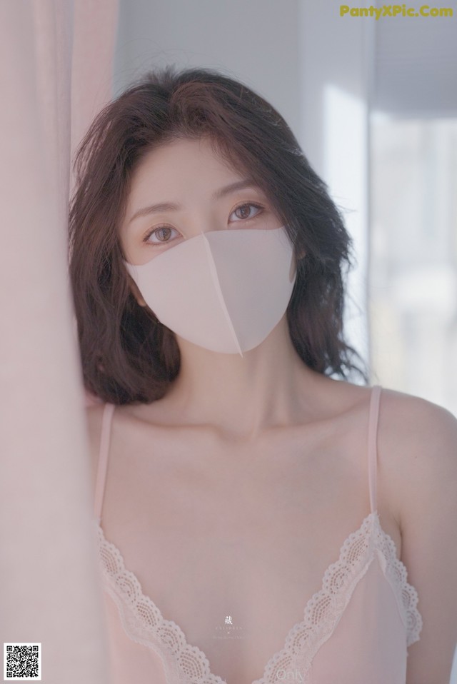 套图 HongKongDoll 玩偶姐姐 2022新短番 Vol.02