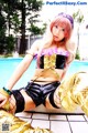 Cosplay Sachi - Vids Dvd Tailers P4 No.2ed8a7