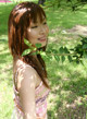 Yuzuha Hinata - Fonda Hdxxnfull Video P11 No.a555cd