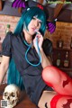 Ebino Katuragi Chii Sakura - Porngirlsex Neha Videos P4 No.c2551d