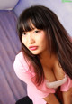 Rika Nagase - Pornpivs Sxy Womens P5 No.e301fa