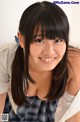 Airi Satou - Exotic Indiyan Job P7 No.e5670d Image No. 11