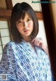 Tsukasa Aoi - Pantychery Xxnx Wallpaper P9 No.7e6aff Image No. 7