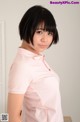 Mayu Senju - Bigandbrutalhd Sex Gellerymom P10 No.76d811