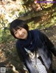 Karen Haruki - Profil Blackalley Xxx P6 No.676992