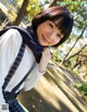 Karen Haruki - Profil Blackalley Xxx P4 No.2276d8