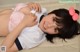 Tomoka Hayama - Klaussextour Medicale Bondage P4 No.d315a6