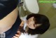 Eri Kubota - 40somethingmagcom Titted Amateur P12 No.f31699 Image No. 1