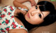 Aika Kawasumi - Hooker Xxx Super P6 No.0d0782