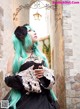 Vocaloid Cosplay - Older Hotties Scandal P8 No.4fa1d3