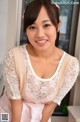 Emi Asano - Indiansexloungepics Xxxxxxxdp Mp4 P11 No.29352f Image No. 3