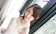 Sayaka Yuuki - Suzie Realated Video P4 No.5d9cd7