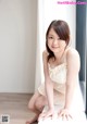 Sayaka Yuuki - Suzie Realated Video P11 No.a8747b