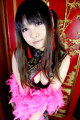 Chouduki Maryou Hina Mizuha Yuuna - Moives Wearehairy Com P7 No.f86ff0