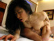 Emiko Koike - Inga Porn77 Free Women C P11 No.ee6282
