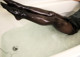 Karen Uehara - Striptease Wet Spot P4 No.0908cd