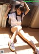 Rie Teduka - On Fr Search P1 No.f21899 Image No. 23