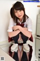 Emiri Takayama - Self Porno Dangle P11 No.52da05 Image No. 3