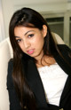 Shelby Wakatsuki Nami Honda Ria Sawada - Bbwdepot Lip Videos P2 No.5c700a