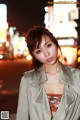 Risa Yoshiki - Slim Xxx Lund P6 No.4d2e75