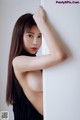 XIUREN No. 731: Model Luo Li You You Jiang (萝莉 悠悠 酱) (42 photos) P26 No.5b4852