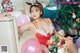 KelaGirls 2017-06-15: Model Da Yang (大 阳) (25 photos) P1 No.3e1eff