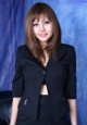 Julia Shinozaki - Sweetie Naughtamerica Bathroomsex P12 No.0c0481