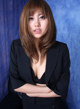 Julia Shinozaki - Sweetie Naughtamerica Bathroomsex P6 No.a4c1fc