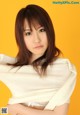 Ayaka Nakajima - Bbm Lip Kiss P4 No.28dd63