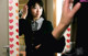 Ayane Ikeuchi - 30allover Free Women C P10 No.5045d6
