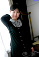 Ayane Ikeuchi - 30allover Free Women C P11 No.9cf148