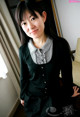 Ayane Ikeuchi - 30allover Free Women C P9 No.6e0e27
