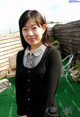 Ayane Ikeuchi - 30allover Free Women C P7 No.2754c3