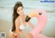 CANDY Vol.042: Model Mieko (林美惠 子) (41 photos) P4 No.b35809
