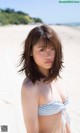 Momoka Ishida 石田桃香, FRIDAY 2021.01.22 (フライデー 2021年1月22日号) P1 No.bd4326 Image No. 9