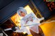 Cosplay Nonsummerjack 2B Promise love No.02 P22 No.7aa58a