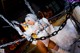 Cosplay Nonsummerjack 2B Promise love No.02 P6 No.ae0165