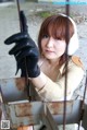 Cosplay Shien - Bod Studentcxxx 18aej P6 No.fb4234 Image No. 13