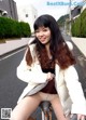 Yumi Okahara - Pornbabedesi In Mymouth P6 No.bdfcb5