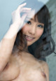Syunka Ayami - Xxxpornebonybbw Nude Wet