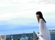 Fumika Baba 馬場ふみか, 秋マン！！ 2016 Specialコラボ写真集 Set.02 P16 No.dcf35b