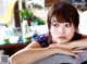 Fumika Baba 馬場ふみか, 秋マン！！ 2016 Specialコラボ写真集 Set.02 P9 No.deabf4