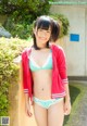 Haruka Momokawa - Sexpict Vipissy Nestle P8 No.5fa024 Image No. 9