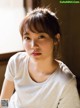 Yui Kobayashi 小林由依, Rina Matsuda 松田里奈, ENTAME 2020.01 (月刊エンタメ 2020年1月号) P8 No.6bf6bf
