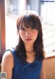 Yui Kobayashi 小林由依, Rina Matsuda 松田里奈, ENTAME 2020.01 (月刊エンタメ 2020年1月号) P12 No.be3112