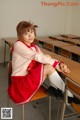 Seifuku Cosplay - Momo Xbabesporn P10 No.415b6a